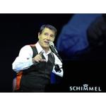 11-06-2014 - goldstar-tv - supergoldies Udo_Juergens.jpg